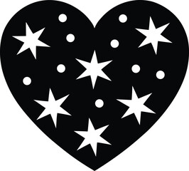 Abstract light trails motion blur effect dynamic movement energy glow isolated on transparent background