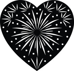 Abstract swirl pattern texture with soft gradient colors background isolated on transparent background