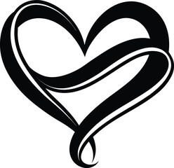 Close-up macro shot of a detailed textured metallic surface showing intricate industrial patterns and reflections. isolated on transparent background