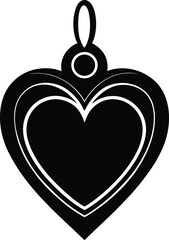 Detailed close-up of abstract geometric patterns and textures with soft gradient blends isolated on transparent background