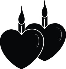 Close up macro shot of a single dewdrop on a green leaf surface capturing natural light isolated on transparent background