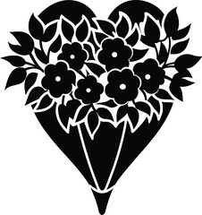 Bright spotlight illuminates textured metallic surface seamless pattern abstract background isolated on transparent background