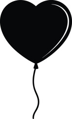 Abstract geometric pattern with dynamic color gradients for modern design applications isolated on transparent background