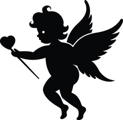 Elegant abstract golden gradient swirl with subtle texture seamless pattern repeating motif isolated on transparent background