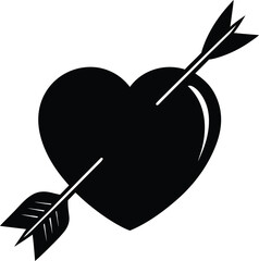 Abstract organic swirls of vibrant neon colors flowing artistically isolated on transparent background