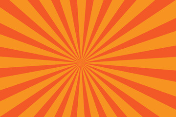 Abstract geometric background with cmyk color palette and helvetica courier fonts isolated on white background isolated on transparent background silhouette