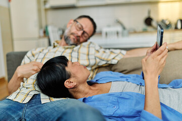 Fototapete bei efototapeten.de bestellen   