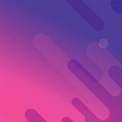 3D Abstract Circle & Line Graphic Elements Pack | Rounded Geometric Shapes Collection for Design