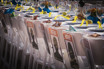 Protest at Hostages Square in Tel Aviv after the October 7 Hamas attack