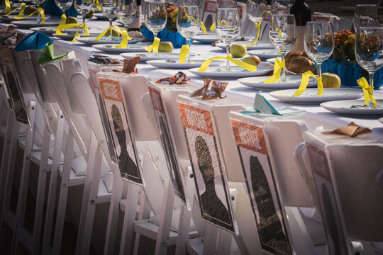 Protest at Hostages Square in Tel Aviv after the October 7 Hamas attack