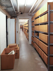 Office paper cases archives 