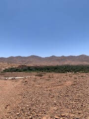 death valley national park