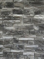 stone wall texture