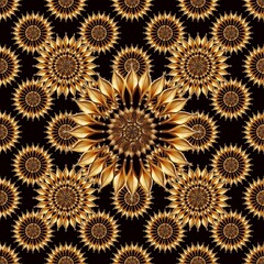 An Enigmatic Surface Detail, Where Texture and Hue Converge to Tell the Story of Timeless Craftsmanship.