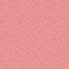 cute seamless pattern background illustration 