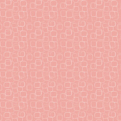 cute seamless pattern background illustration 