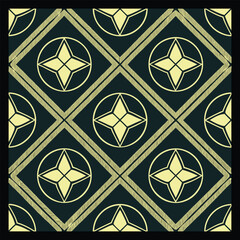 Colorful Abstract Repeating Patterns | Textured Vector Backgrounds for Cards, Posters, Covers, and Branding | Simple and Fun Design Elements to Enhance Creative Projects with Style