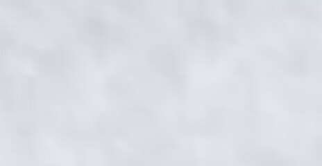 Vector washi paper texture with subtle white dots. Light background with handmade ecru texture.