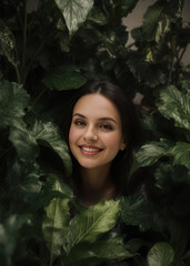 House plant appreciation day