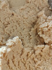 masa