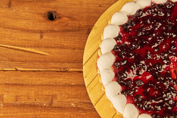 Fototapety na wymiar - Fototapeta24.pl