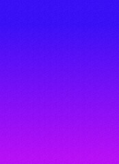 purple abstract background, grainy background in upper colour.