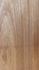 Wooden surface texture with natural grain, knots, and lines. Ideal for nature, background, or material themes.