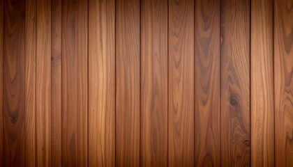 Wooden Plank Texture