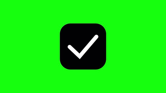 Green Checkbox Images – Browse 79,305 Stock Photos, Vectors, and Video ...