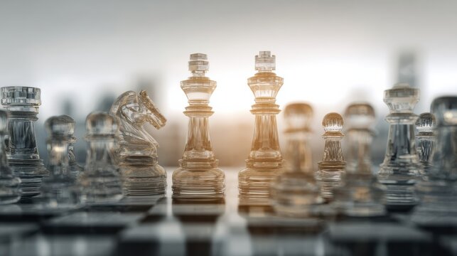 strategic mergers acquisitions and business consolidation opportunities driving growth and synergies for corporate success