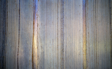 Grey, Blue, and Yellow Textured Canvas Cloth Template.