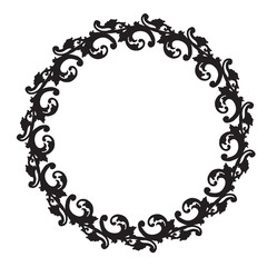 Estilo geométrico contemporáneo / Contemporary Geometric Style / Zeitgenössischer Geometrischer Stil