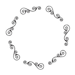 Diseño geométrico abstracto contemporáneo / Contemporary Abstract Geometric Design / Zeitgenössisches Abstraktes Geometrisches Design