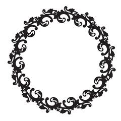 Estilo geométrico contemporáneo / Contemporary Geometric Style / Zeitgenössischer Geometrischer Stil