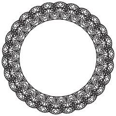 Diseño geométrico abstracto contemporáneo / Contemporary Abstract Geometric Design / Zeitgenössisches Abstraktes Geometrisches Design