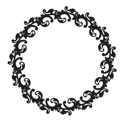 Composición geométrica contemporánea / Contemporary Geometric Composition / Zeitgenössische Geometrische Komposition