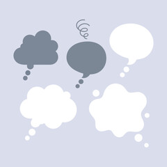 Simple linear graphic of a hand and pointing finger, signifying a click or tap action, ideal for digital interface buttons and interactive elements