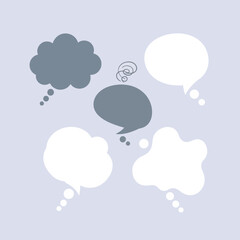 Simple linear graphic of a hand and pointing finger, signifying a click or tap action, ideal for digital interface buttons and interactive elements