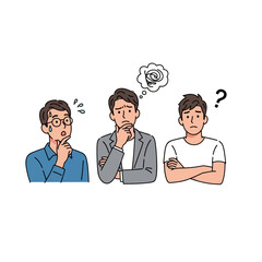 Simple linear graphic of a hand and pointing finger, signifying a click or tap action, ideal for digital interface buttons and interactive elements