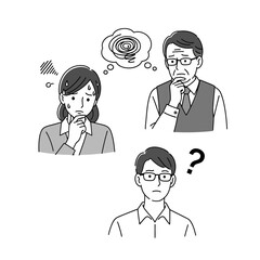 Simple linear graphic of a hand and pointing finger, signifying a click or tap action, ideal for digital interface buttons and interactive elements