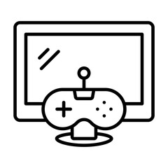 Game Icon
