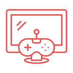 Game Icon