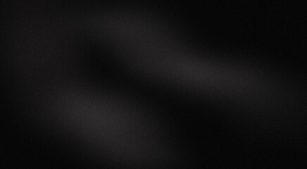 metallic black gradient abstract background with shadow effects and soft transitions, perfect for banner, poster, canvas, premium designs, and digital artwork