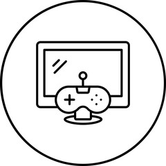 Game Icon