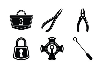 locksmith,lock,key,door,security,tool,metal,repair,safety,workshop,technician,craft,unlock,hardware,handle,iron,mechanic,profession,worker,fix,open,keyhole,steel,protect,locksmithing,maintenance,indus
