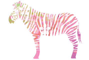 Obraz premium 午 年賀状 干支 アイコン