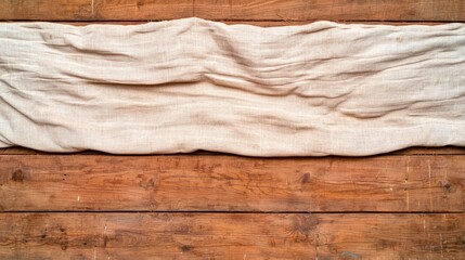 Reinforced Wooden Backstop with Rubber Layers Designed for Enhanced Durability and Protection in Sports Use