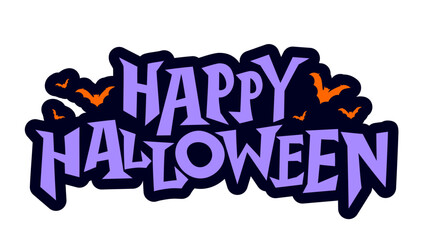 Vector illustration of a comic book explosion or pop art explosion sign design with a vintage text label sticker