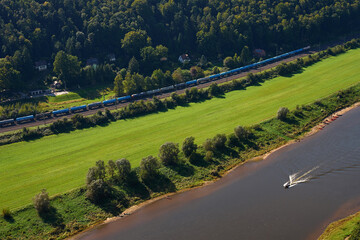 Fototapety na wymiar - Fototapeta24.pl