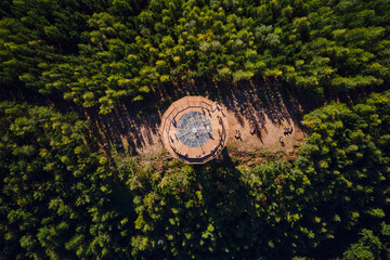 Fototapety na wymiar - Fototapeta24.pl